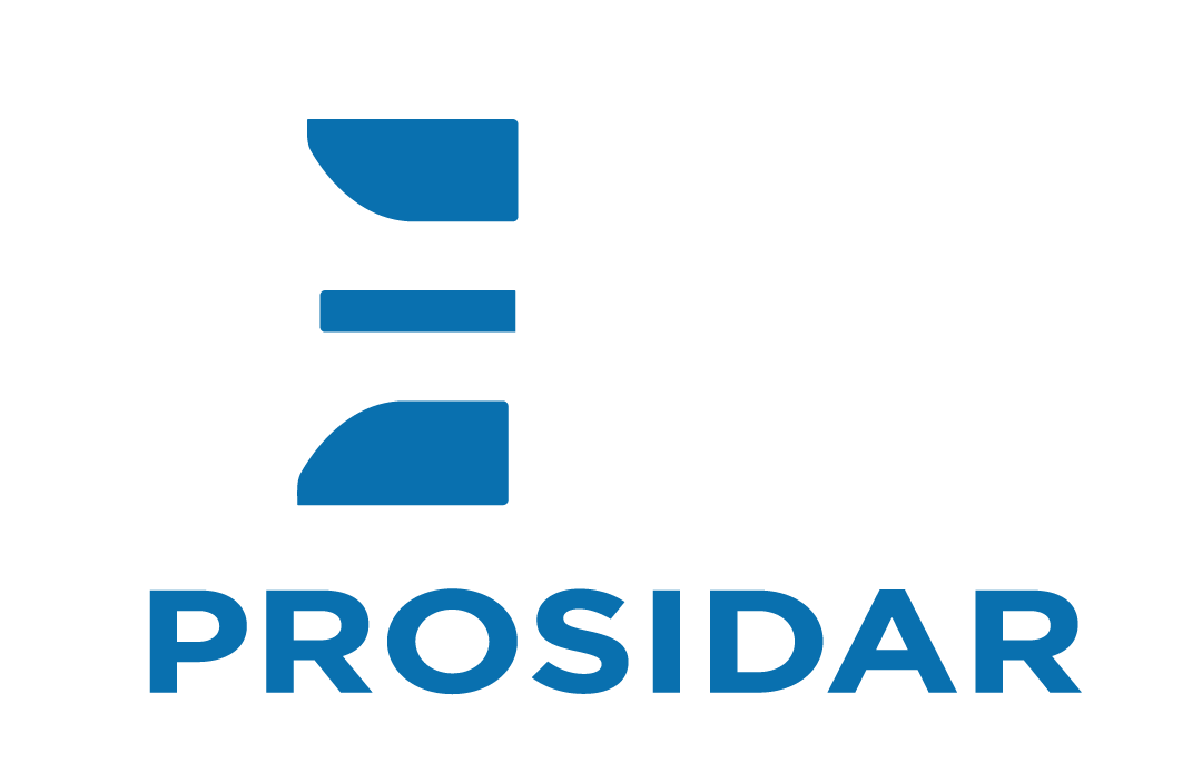Prosidar